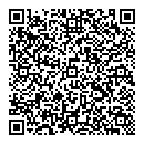 QR код "Аптека"