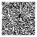 QR код "Планета здоровья"