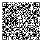 QR код "Кибер касса"