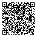 QR код "Qiwi"