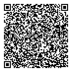 QR код "Декор Групп"