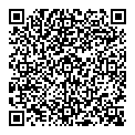 QR код "Qiwi"