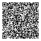 QR код "SHER"