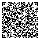 QR код "Комфорт Переезд"