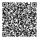 QR код "Компания"