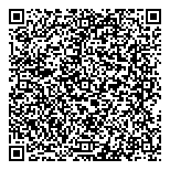 QR код "Купитькорм.рф"