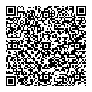 QR код "BijuRoom"