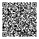 QR код "Марлин"