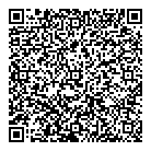 QR код "Бастион"