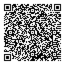 QR код "NPS"