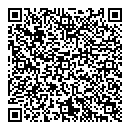 QR код "Цоколь"