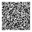 QR код "Ареал"