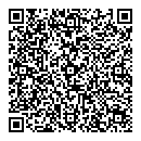 QR код "Мода Land"