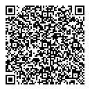 QR код "Magic"