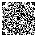 QR код "CD Land"