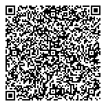 QR код "УТИЛИТСЕРВИС"