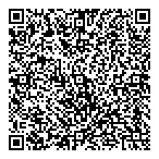QR код "Luxory Lashes Studio"