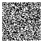 QR код "ОКЦ Вайнах, РОО"