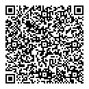 QR код "BeautyRoom"