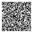 QR код "Евро Микс"