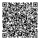 QR код "NPS"