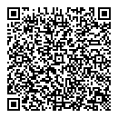 QR код "Qiwi"