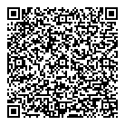 QR код "Форум-Авто"