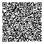 QR код "Ля фантази"