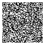 QR код "Алтайский целитель"