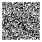 QR код "Вертикаль"