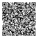 QR код "ЛогоМасс"