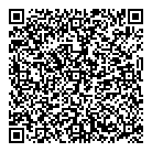 QR код "Perfection lash"