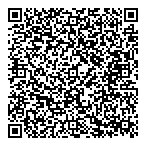 QR код "Почта Банк"