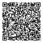 QR код "Караколь, ТОО"