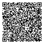 QR код "Сократ"