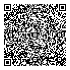 QR код "DiNail"