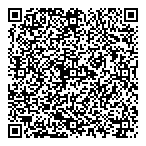 QR код "Ключ585"