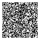 QR код "Staff man"