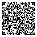 QR код "Ku`ula"