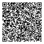 QR код "Вкарбоне"