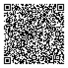 QR код "Фламинго"