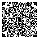 QR код "Европа"
