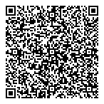 QR код "Тумар 1, ТОО"