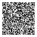 QR код "Карвэнта"