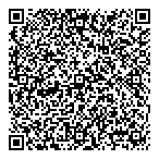 QR код "Красный робот"