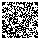 QR код "Блум"