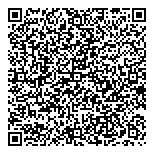 QR код "Палитра"