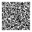 QR код "Kudri"
