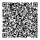 QR код "12Volt"