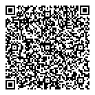 QR код "СARЕЯ"